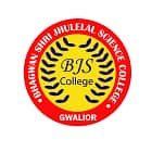 Bhagwan Shri Jhulelal Science College, Gwalior
